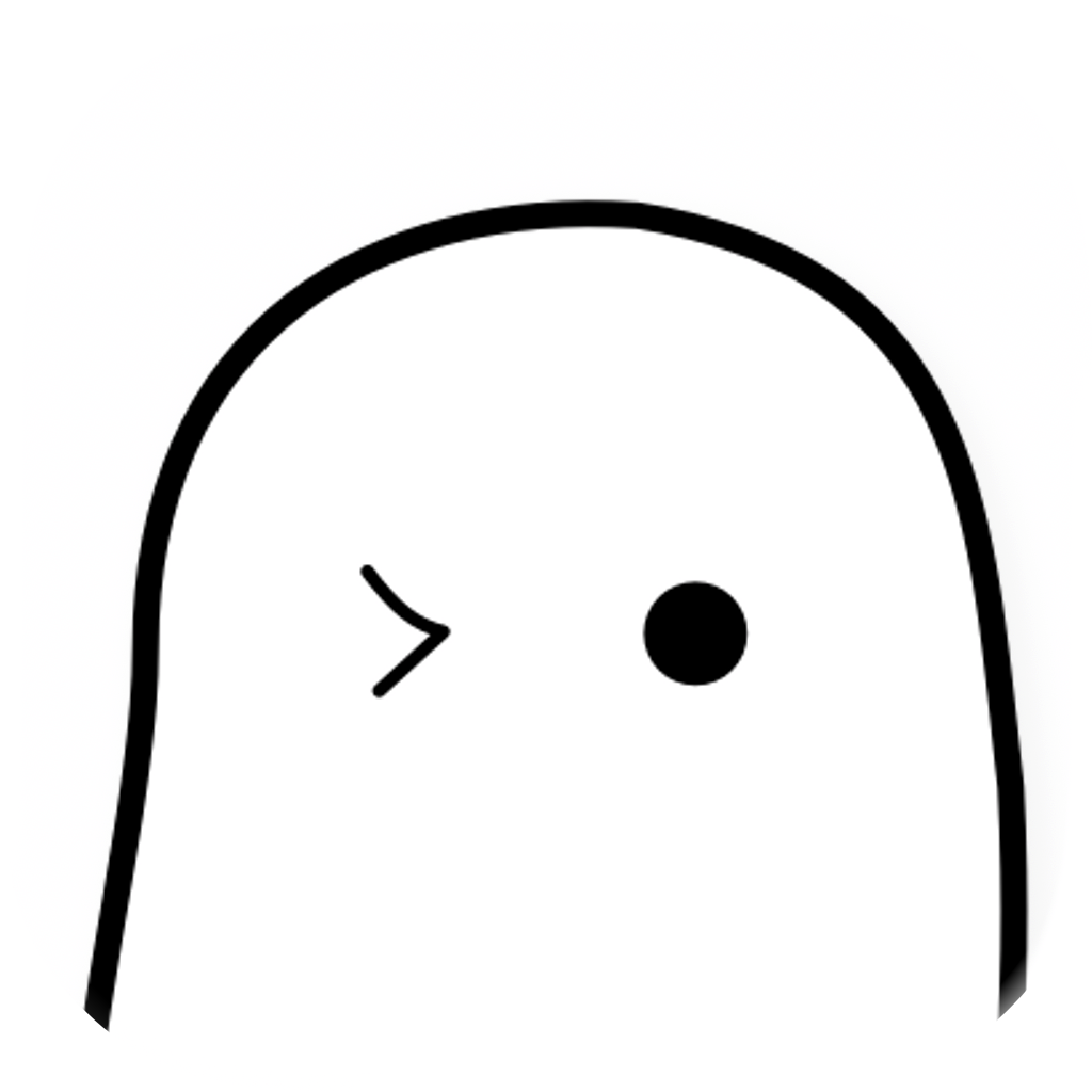 Todoo App 最新图标